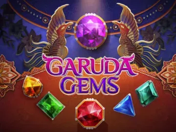 garuda-gems